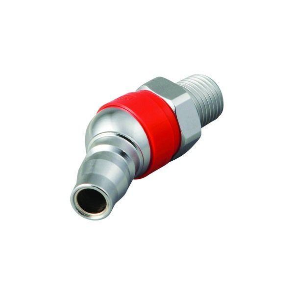 KTC 京都機械工具 JYP-2F フリープラグ JYP2F