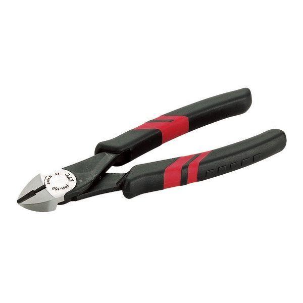 KTC 京都機械工具 PN1-175 ニッパ PN1175