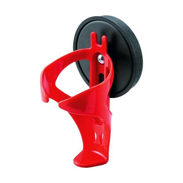 KTC 京都機械工具 YKHD-04 マグネットスプレー缶ホルダー YKHD04