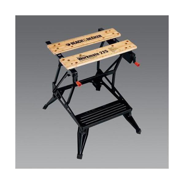 個人宅配送不可 エスコ Ea813jw 6 直送 代引不可 750x550x840mm 204kg ワークベンチ 折畳式 Ea813jw6 Ed3331879 測定器 工具のイーデンキ 通販 Yahoo ショッピング