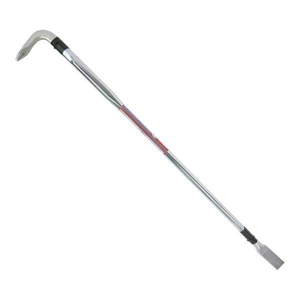 BAKUMA バクマ工業 4983517072066 ちょーかるクロスバール 900mm