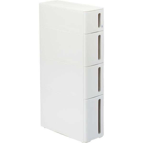 サンカ DA-1210WH 直送 代引不可 ストランティドロアーA ホワイト DA1210WH