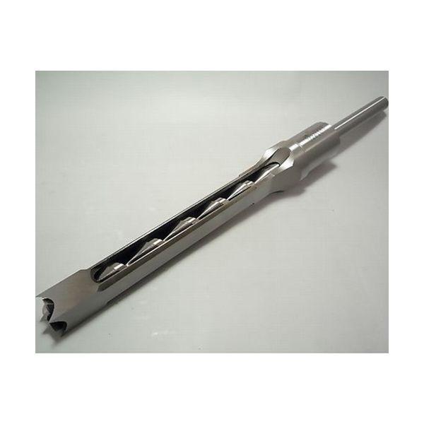 小林式角のみ　ノミ・キリ　セット　3.2㎜x１５本 小林式角のみ ノミ・キリ セット 3.2㎜x15本 小林式角のみ ノミ