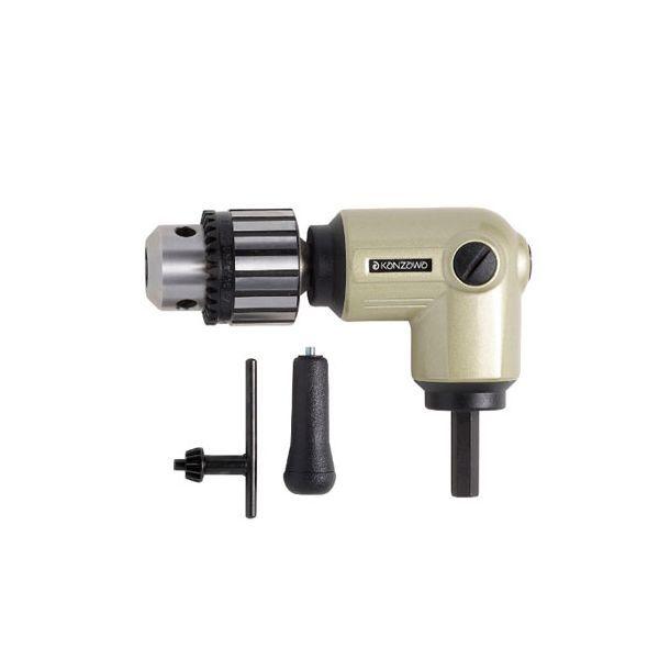 神沢鉄工 KANZAWA K-834 L形ドリル L．PRO－10 K834