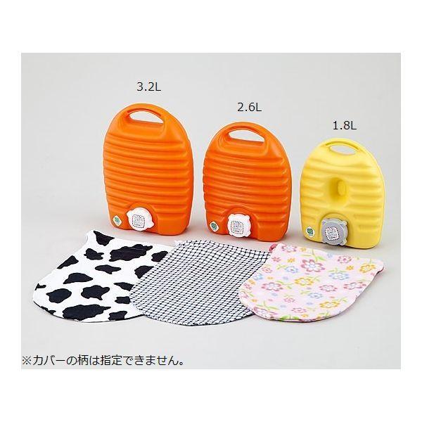 アズワン 0-8602-03 立つ湯たんぽ 3.2L【1個】 0860203 4975333400413 タンゲ化学工業 袋付き :ED3350042:測定器・工具のイーデンキ - 通販 - Yahoo!ショッピング アズワン 0-8602-03 立つ湯たんぽ 3.2L【1個】 0860203 4975333400413 タンゲ化学工業 袋付き :ED3350042:測定器・工具のイーデンキ - 通販 - Yahoo!ショッピング