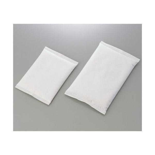 アズワン 1-5909-01 除湿剤 B－100【1箱(10個入)】 1590901 4560111764896 ファインドライB