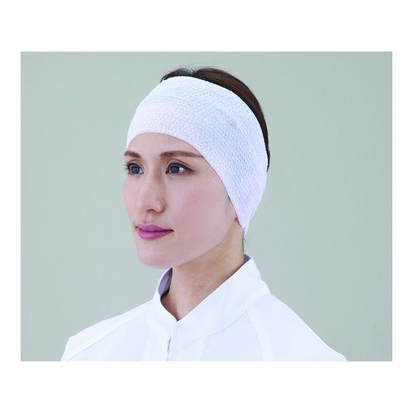 アズワン 2-5961-01 インナーキャップ 3－10【1枚】 2596101