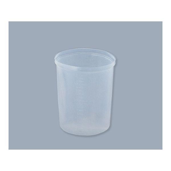 アズワン 2-8178-11 18リットル缶セット 交換用容器140B【1個】 2817811 4532036021408