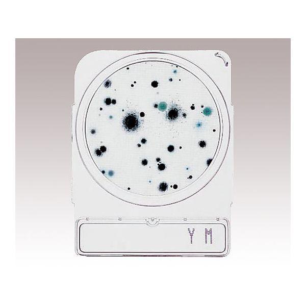 アズワン 2-8998-06 コンパクトドライ06746YM 40枚【1箱(4枚×10袋入)】 2899806