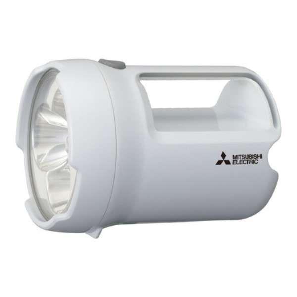 三菱電機 CL-1425 LED強力灯 CL1425
