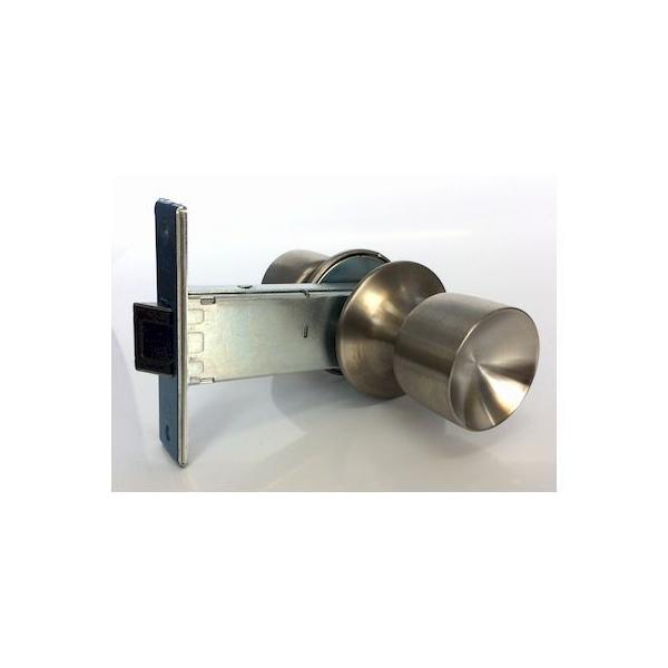 GOAL ゴール G-1N BS 100MM DT 22-34MM インテグラル錠Gシリーズ G1NBS100MMDT2234MM