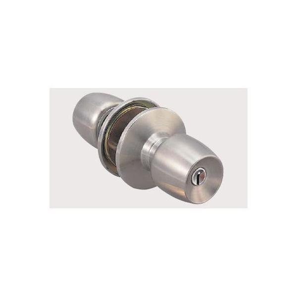 GOAL ゴール V-UC-5Q DT 33-43MM インテグラル錠用 玉座セット VUC5QDT3343MM