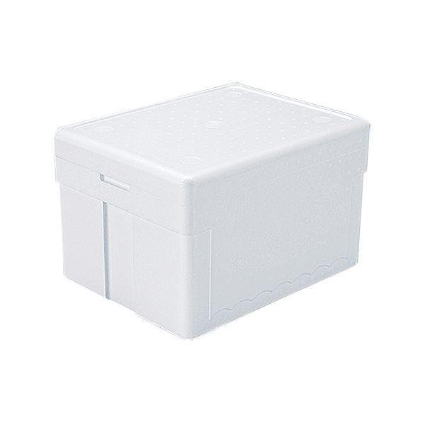 アズワン 3-5558-06 多目的クーラー KC－33【1個】 3555806 カルックス 4930564001907