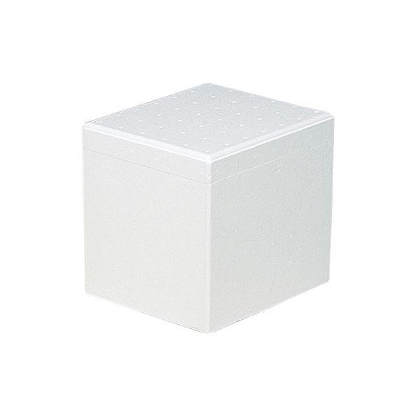 アズワン 3-5643-03 多目的クーラー KS－3【1個】 3564303 カルックス 4930564002300 KARUX