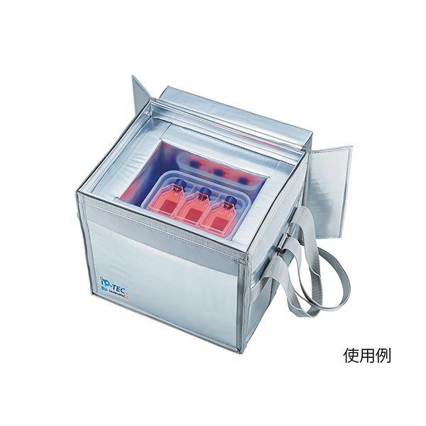 アズワン 3 7070 04 輸送ボックスプレミアbox V8 5 1式 Ed 測定器 工具のイーデンキ 通販 Yahoo ショッピング