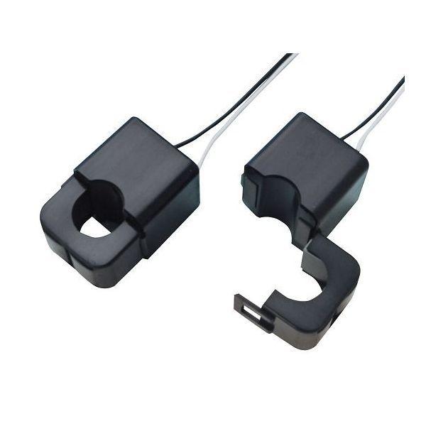 4-335-01 交流電流センサ CTL－16－CLS【1個】 433501