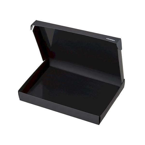 HOZAN ホーザン F-415 ESD保護ケース 220X30X158 F415