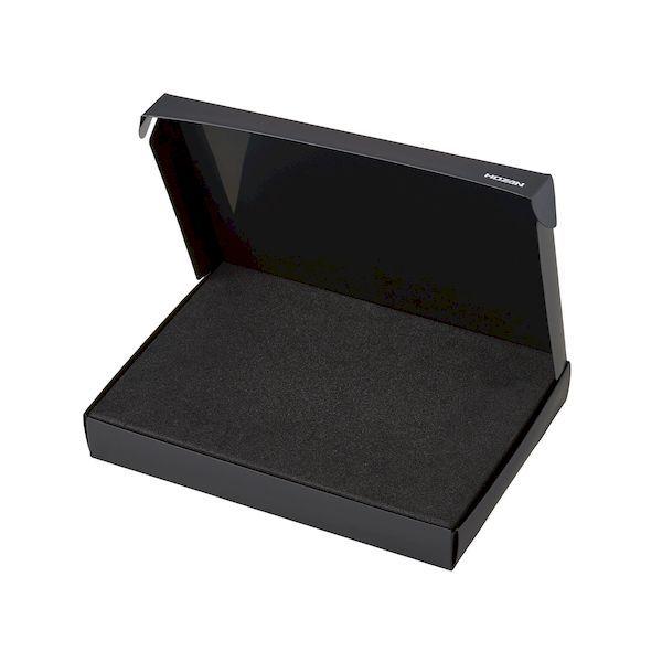 HOZAN ホーザン F-416 ESD保護ケース 220X30X158／ESDフォーム F416