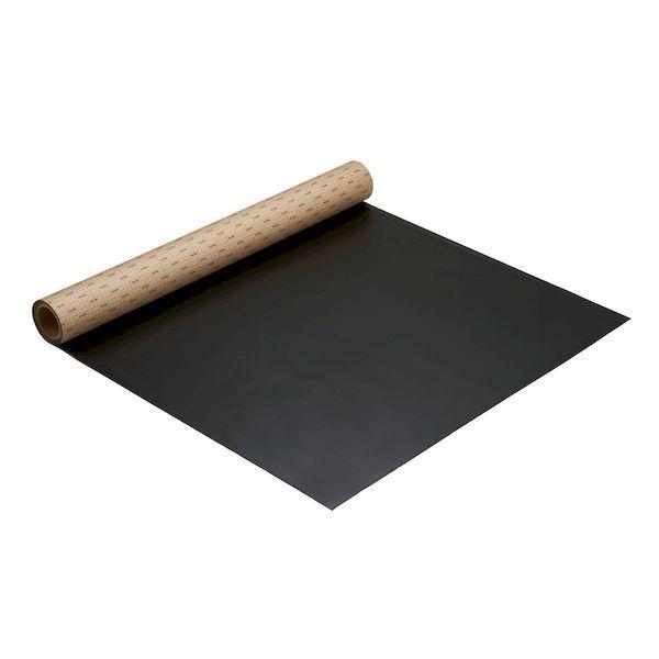 【個人宅配送不可】HOZAN ホーザン F-731 直送 代引不可・他メーカー同梱不可 静電気対策シート 1X10M F731