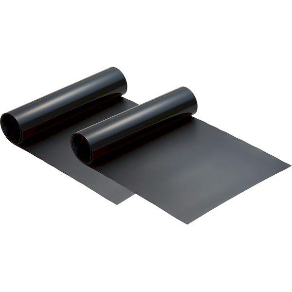 HOZAN ホーザン F-733 導電性シート 0．6X1．8M／2枚入 F733