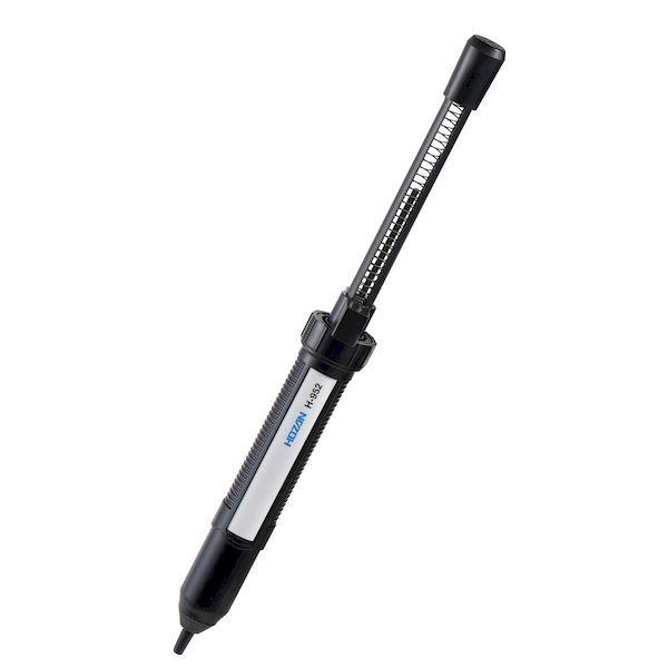 HOZAN ホーザン H-952 ハンダ吸取器 32mL H952
