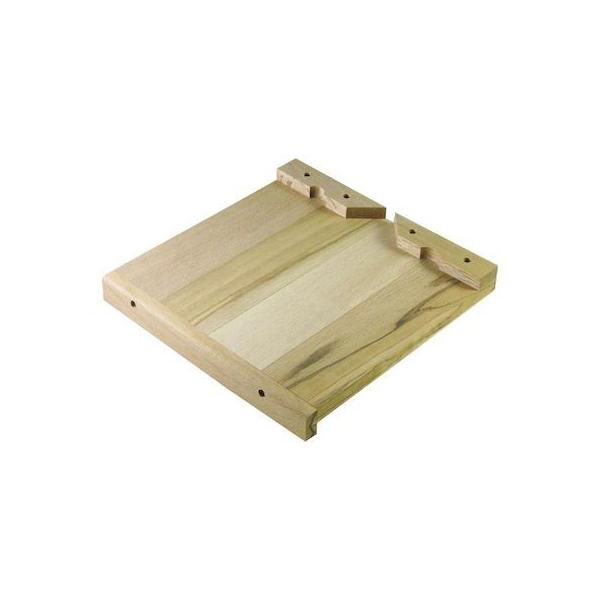 11220 大五郎 本がし作業台 万能型