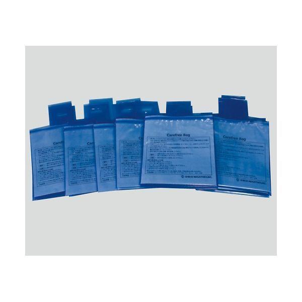 8 68 01 廃液吸引バック ケアフリーバック 廃液吸引バッグ Cojgibblt8 ダイエット 健康 Solexmotors Com