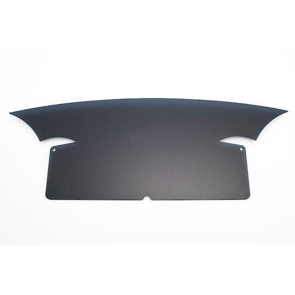 【個数：1個】ビーナス DRD-001 直送 代引不可 G’BASE ダイハツ コペン L880K デビル リア ディフレクター DRD001