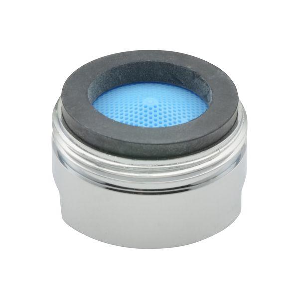カクダイ Ga Hk030 ガオナ 節水泡沫金具 水ハネ防止 M24 1 0外ネジ Gahk030 Ed3432495 測定器 工具のイーデンキ 通販 Yahoo ショッピング