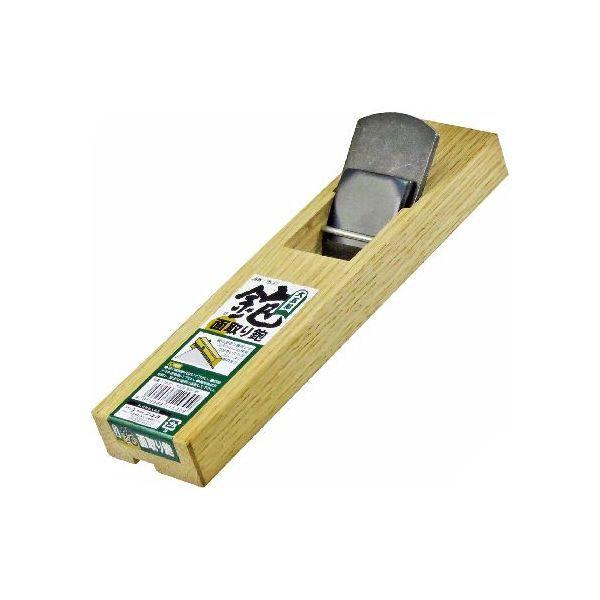 4969968115309 大五郎 面取鉋 11530