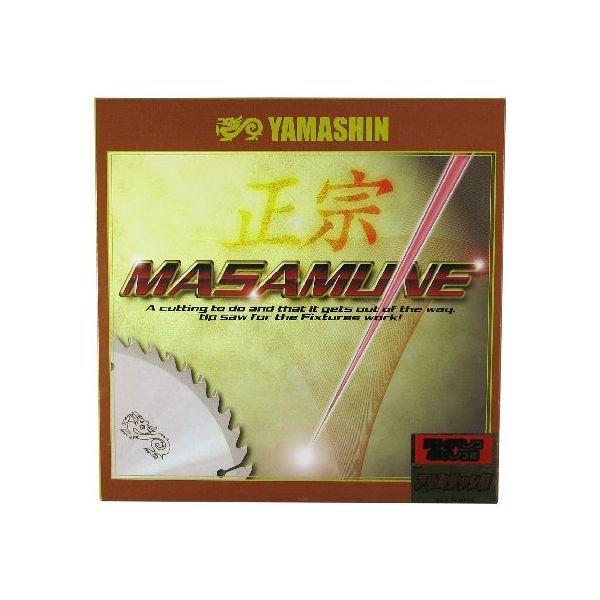 山真製鋸 4534587282161 ドラゴンカッター アルミサッシ用 216mmx100P YSD－216AL2