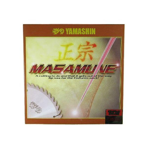 山真製鋸 4534587282550 ドラゴンカッター アルミサッシ用 255mmx100P YSD－255AL2
