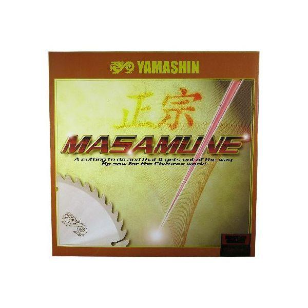 山真製鋸 4534587313056 ドラゴンカッター アルミサッシ用 305mmx100P YSD－305AL1