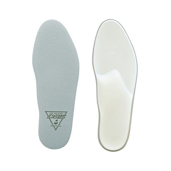 4961928611296 SORBO DSISソルボヘルシー速乾＋ M 61129