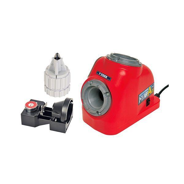 4964590860009 ニシガキ ドリ研エースA型 N－860