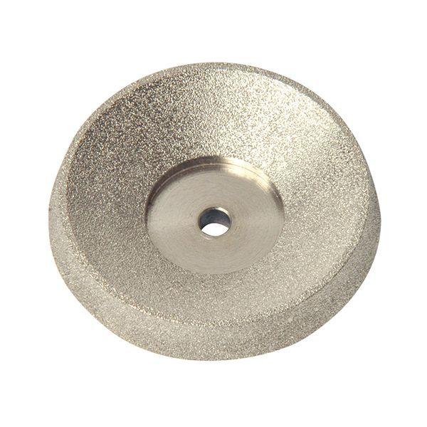 4964590860108 ニシガキ ドリ研エース用替砥石 N－860－1