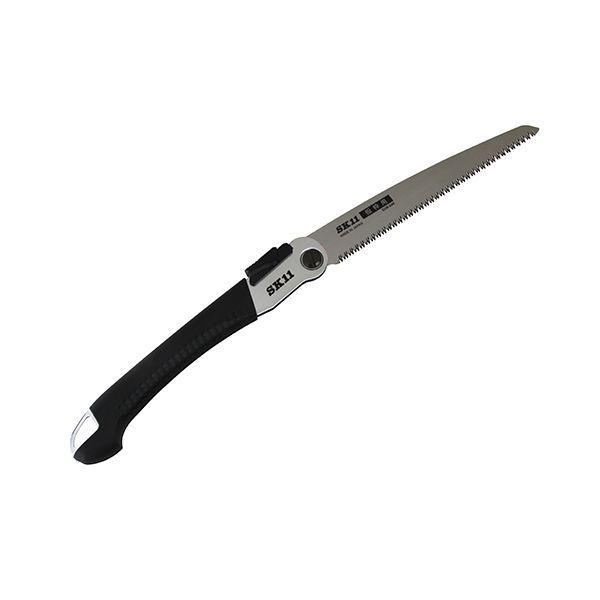 4977292108843 SK11 替刃式折込鋸 仮枠用 SU－24K