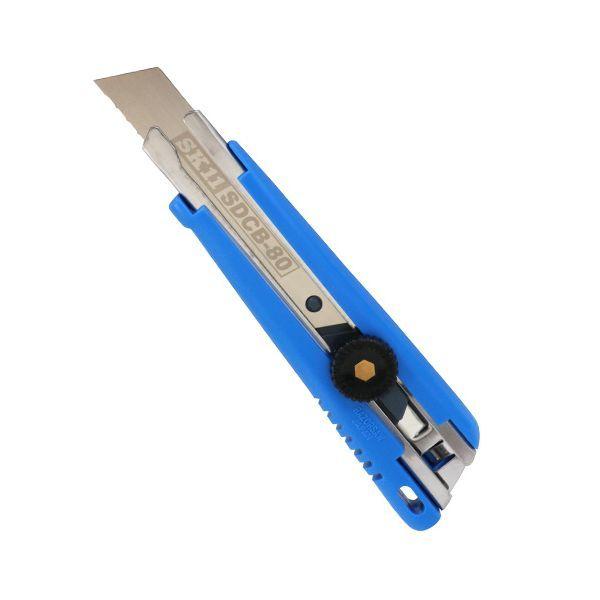 4977292108898 SK11 断熱材カッター SDC－80