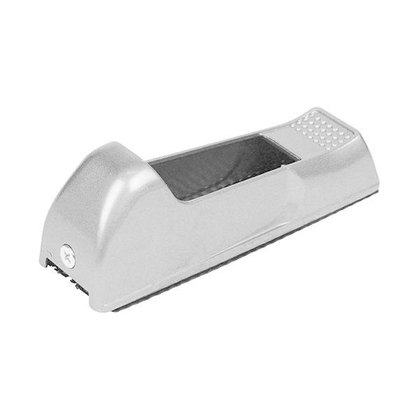 4977292110181 SK11 ボードヤスリRC SRC－1