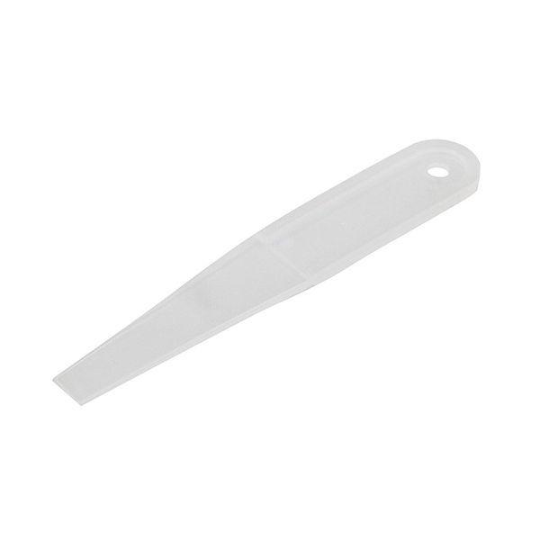 4977292113069 SK11 クリアコーキングヘラ 15mm ヘイメン