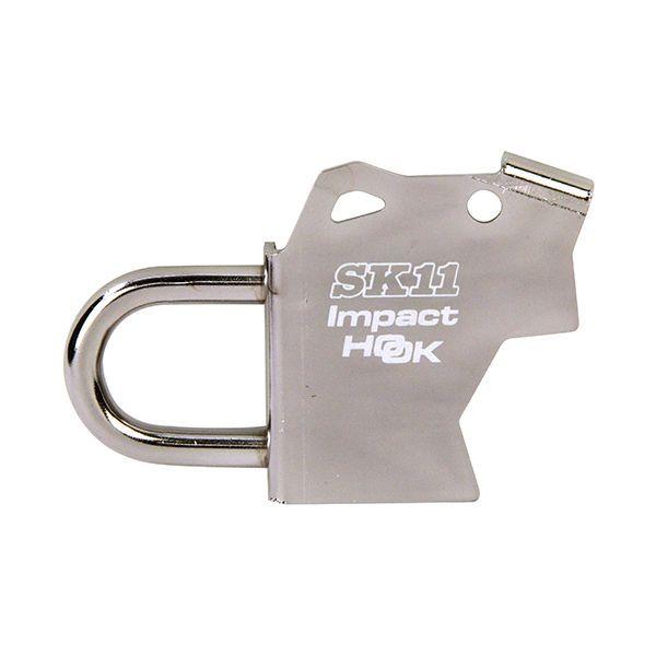 4977292115261 SK11 インパクトフック日立左手用 SIH－H－L