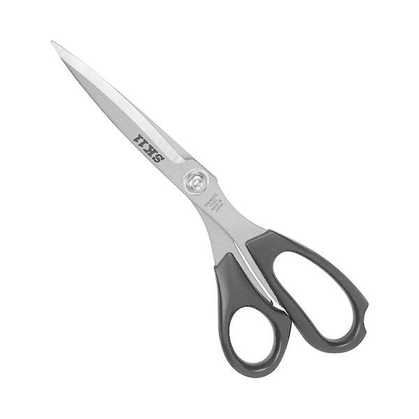 4977292129411 SK11 クロスカットR 240mm