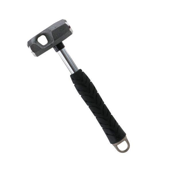 4977292133166 SK11 足場用ハンマー 0．6kg SPD－AH06