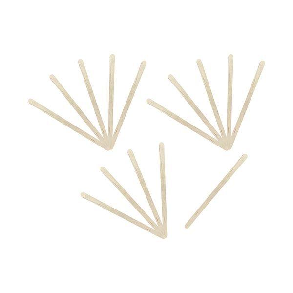 4977292147811 E－Value 使い捨てかくはんヘラ 15本 330mm 15ホンイリ