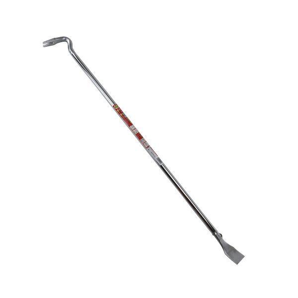 4977292151580 SK11 リフォームLバール 1100MM