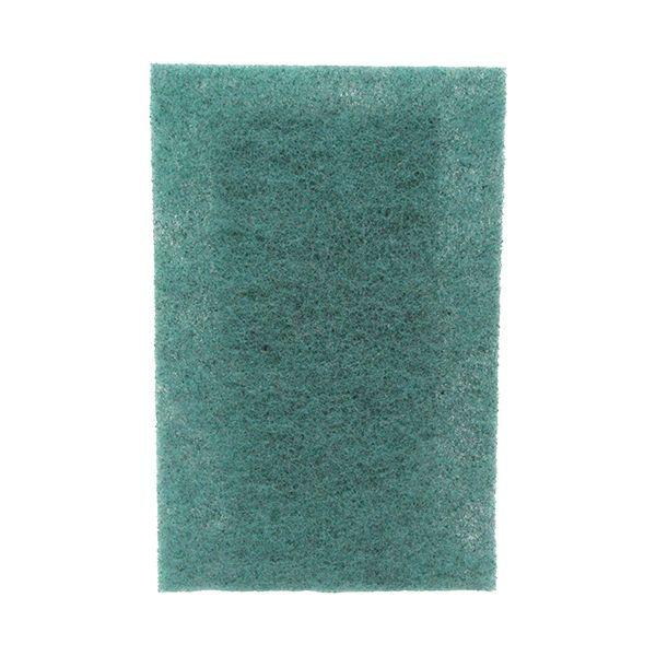 4977292158794 E－Value ナイロン研磨タワシ ＃150ソウトウ