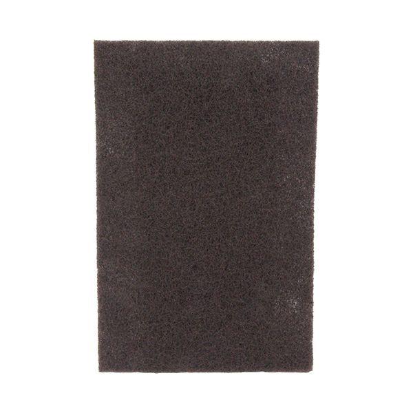 4977292158800 E－Value ナイロン研磨タワシ ＃320ソウトウ