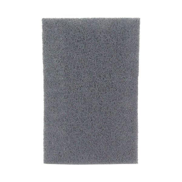 4977292158817 E－Value ナイロン研磨タワシ ＃600ソウトウ