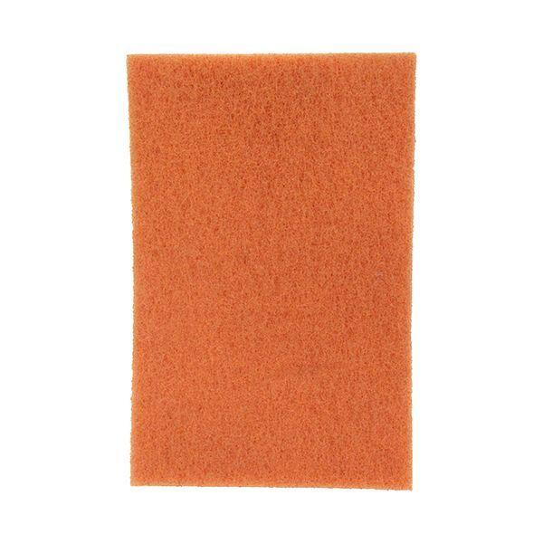 4977292158824 E－Value ナイロン研磨タワシ ＃1200ソウトウ