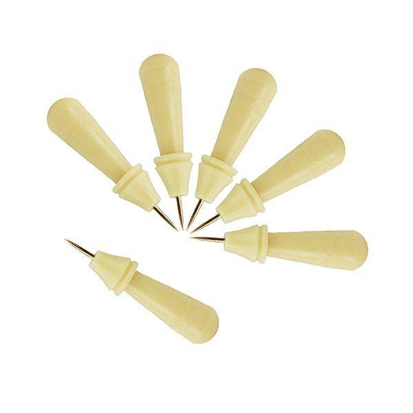 4977292176750 E－Value プラスチックカルコ 小 6ケイリ ケース